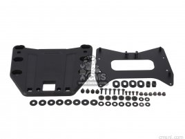 08Z51KPC800A