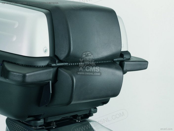 08P60MBT800A
