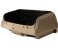 small image of TOP CASE GL1500 BOX COMP  YR168M 