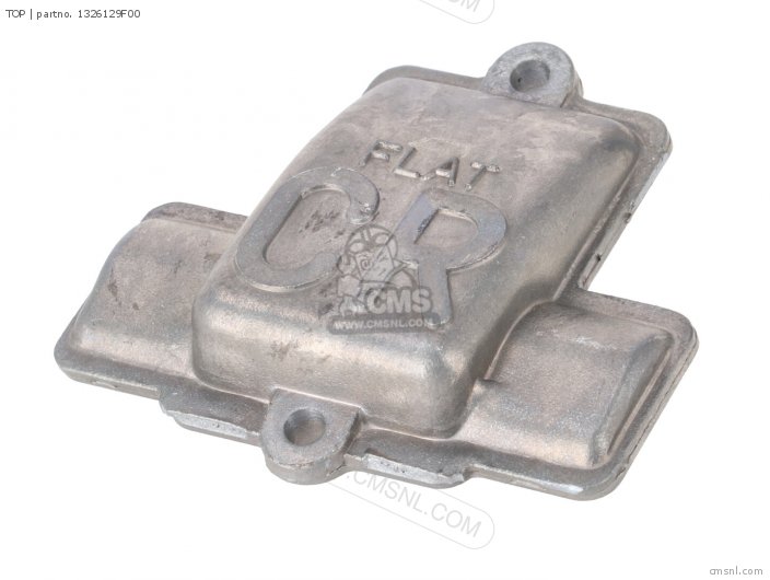 1326129F00