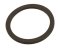 small image of TOP GASKET