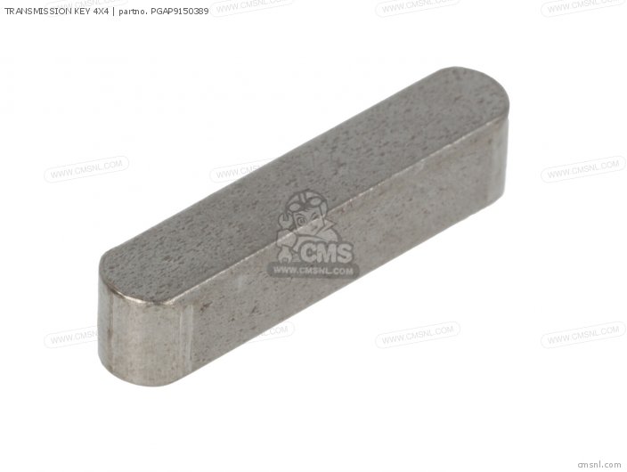 PGAP9150389 Transmission Key 4x4 Piaggio Group buy the AP9150389 at
