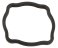 small image of TRIM-SEAL