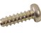 small image of T SCREW 3X10