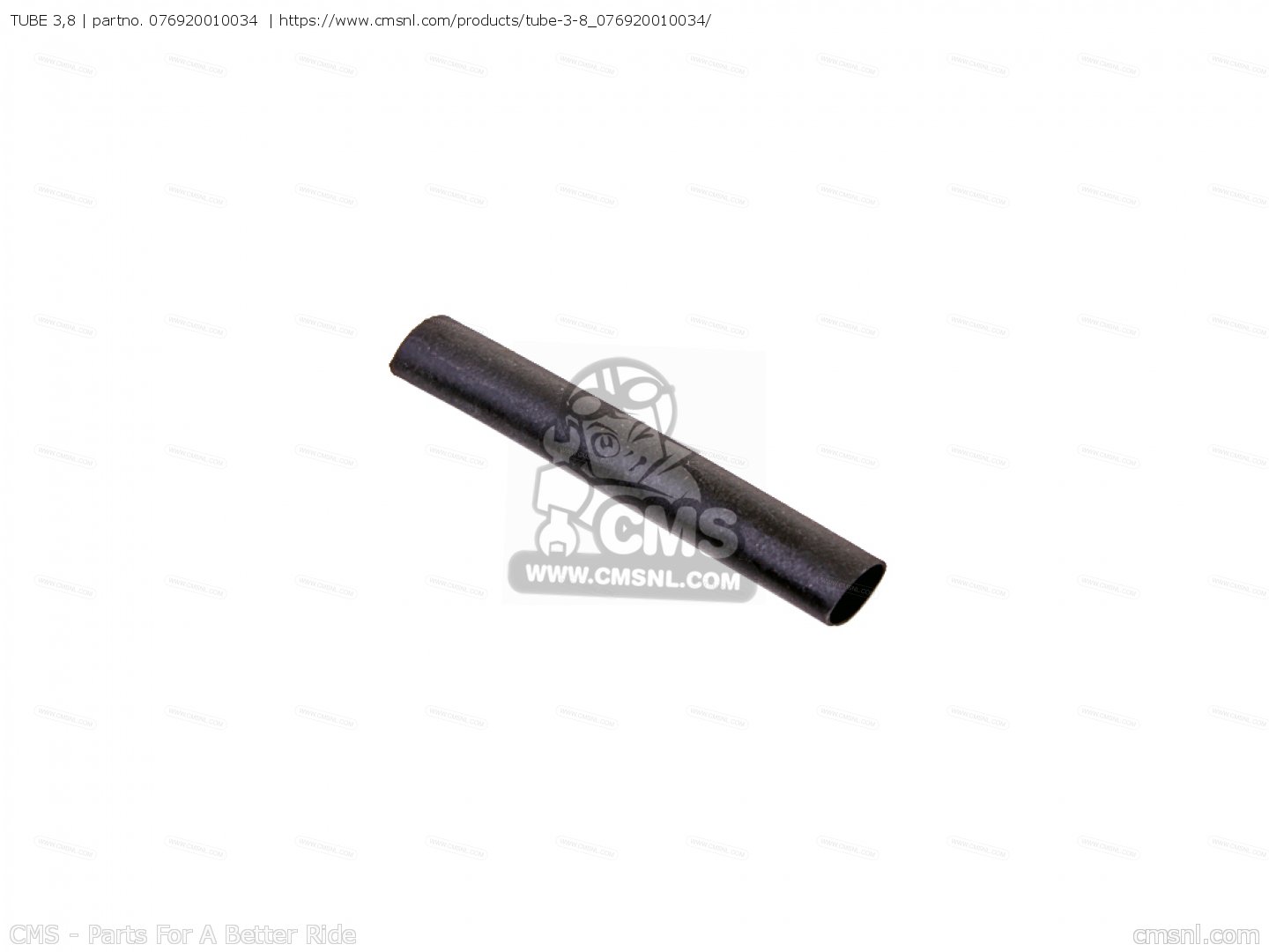 tableau-dimensions-tubes-arcelormittal-e-steel-france