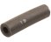 small image of TUBE 30MM