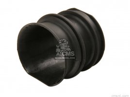 TUBE 3, AIR/C CONN (NON O.E. ALTERNATIVE) TUBE 3, AIR/C CONN (NON O.E. ALTERNATIVE)