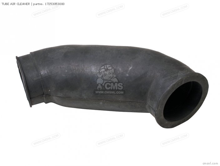 17253053000 Tube Air Cleaner Honda buy the 17253053000 at CMSNL