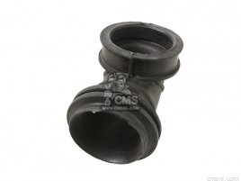 17253GN5900