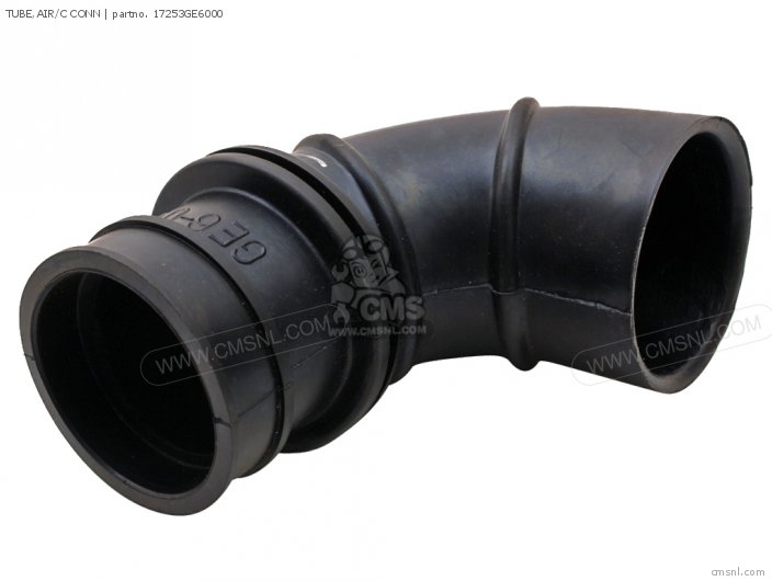 17253GE6000
