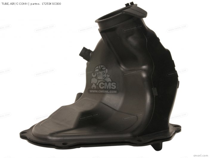 17253KSC000