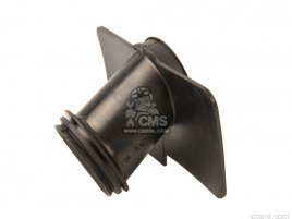 17253KEN670