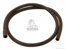 50329MM5000