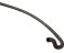 small image of TUBE C  BREATHER