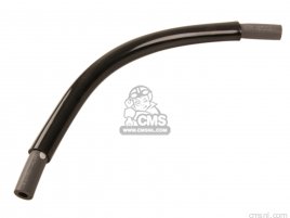 17681GN1000
