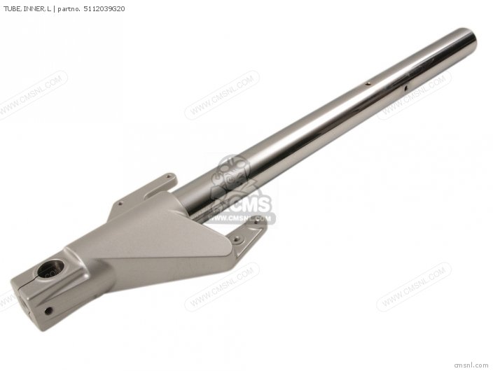 TUBE,INNER,L TUBE,INNER,L