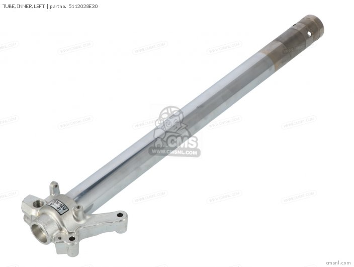 Suzuki TUBE,INNER,LEFT 5112028E30 Suzuki TUBE,INNER,LEFT 5112028E30