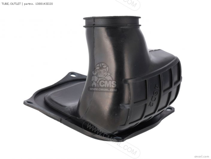 1388143D20