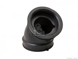 17259MAW620