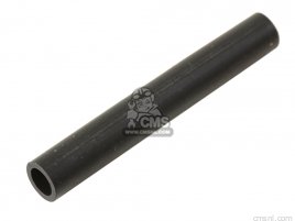 702A0770