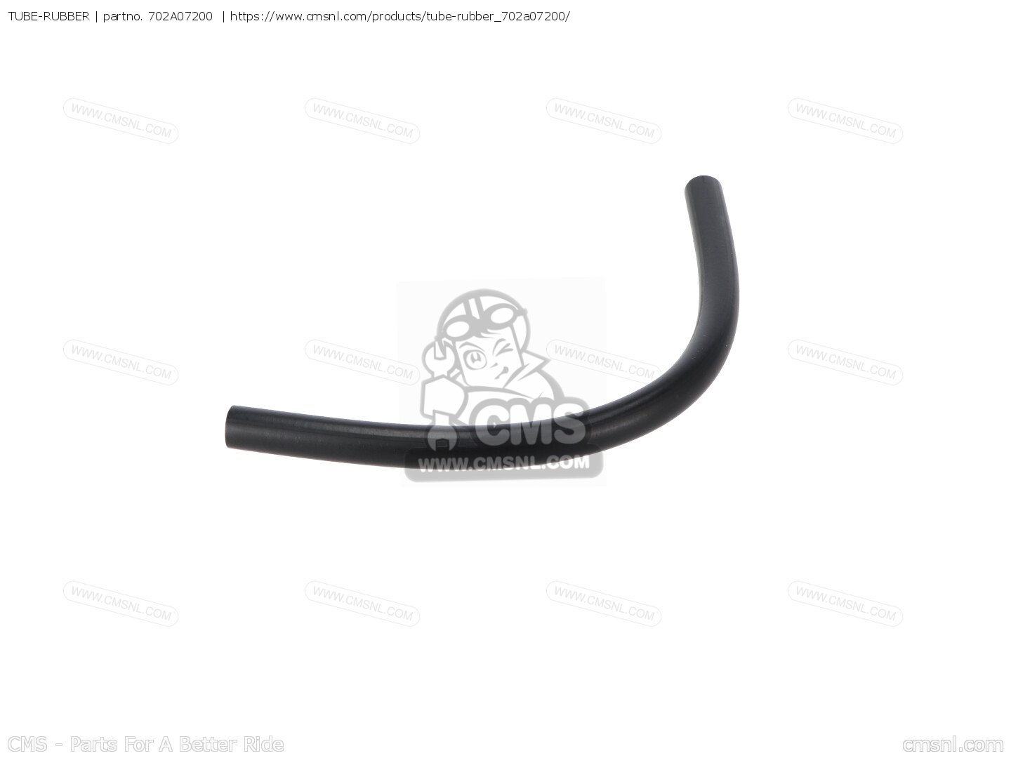 Handlebar End Mirror Fit For Kawasaki Z1000 03-21 ZRX1200R