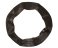 small image of TUBE TIRE