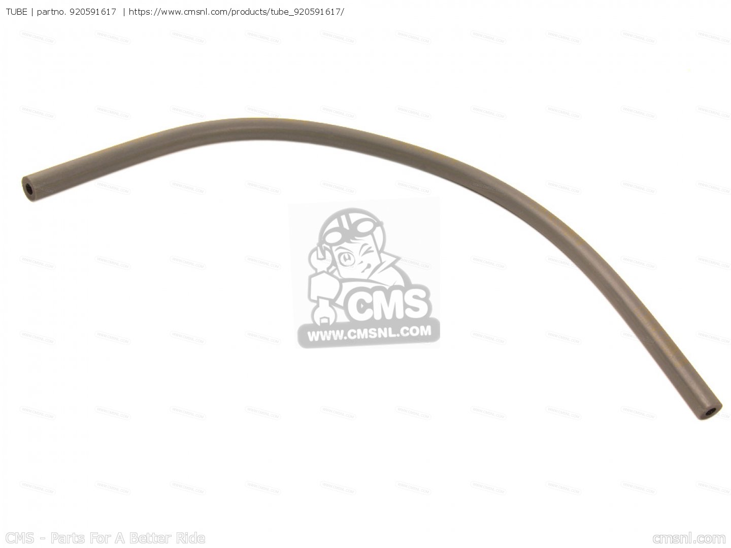 FILTRO POREX DI RICAMBIO PER PESCAGGIO PESCAMISCELA PESCA MISCELA Carburante EUR 4,29 - IT