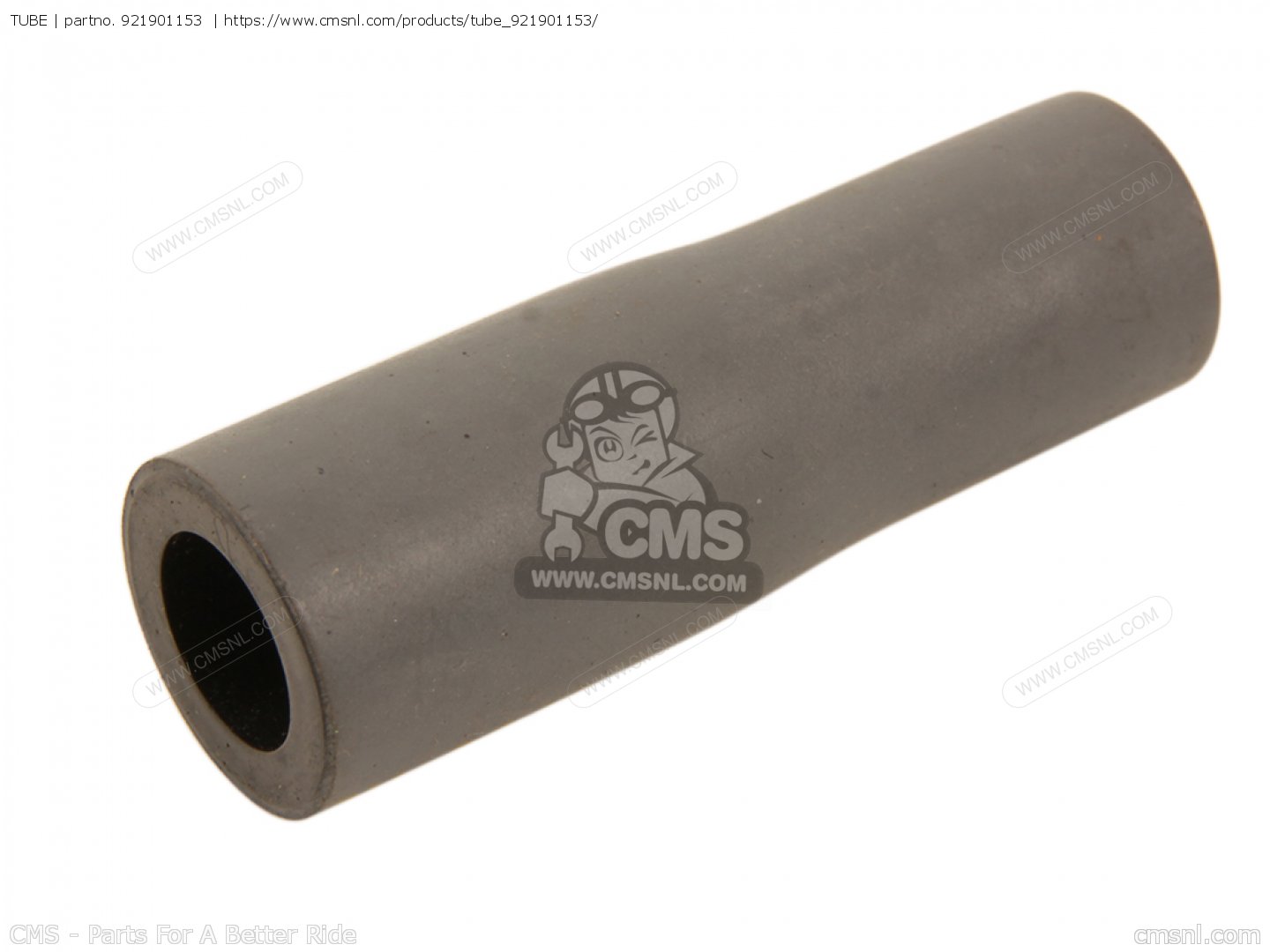 TUBE for XZ900B2 NINJA ZX9R 1995 USA CALIFORNIA CANADA TUBE for XZ900B2 NINJA ZX9R 1995 USA CALIFORNIA CANADA