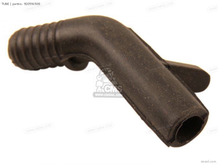 920591508: TUBE Kawasaki - buy the 92059-1508 at CMSNL
