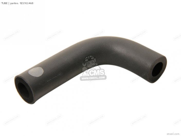 Kawasaki TUBE 921911468 Kawasaki TUBE 921911468