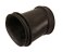 small image of TUBE  A C CONN