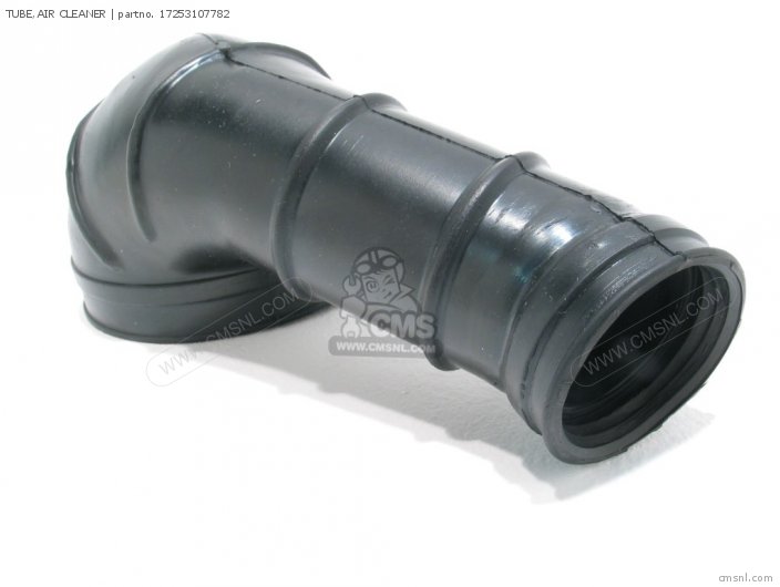 17253107782 Tube,air Cleaner Honda buy the 17253107782 at CMSNL
