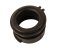 small image of TUBE  AIR CLEANER