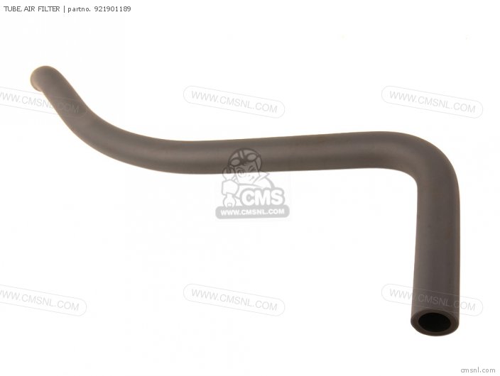 921901189 Tube,air Filter Kawasaki buy the 921901189 at CMSNL