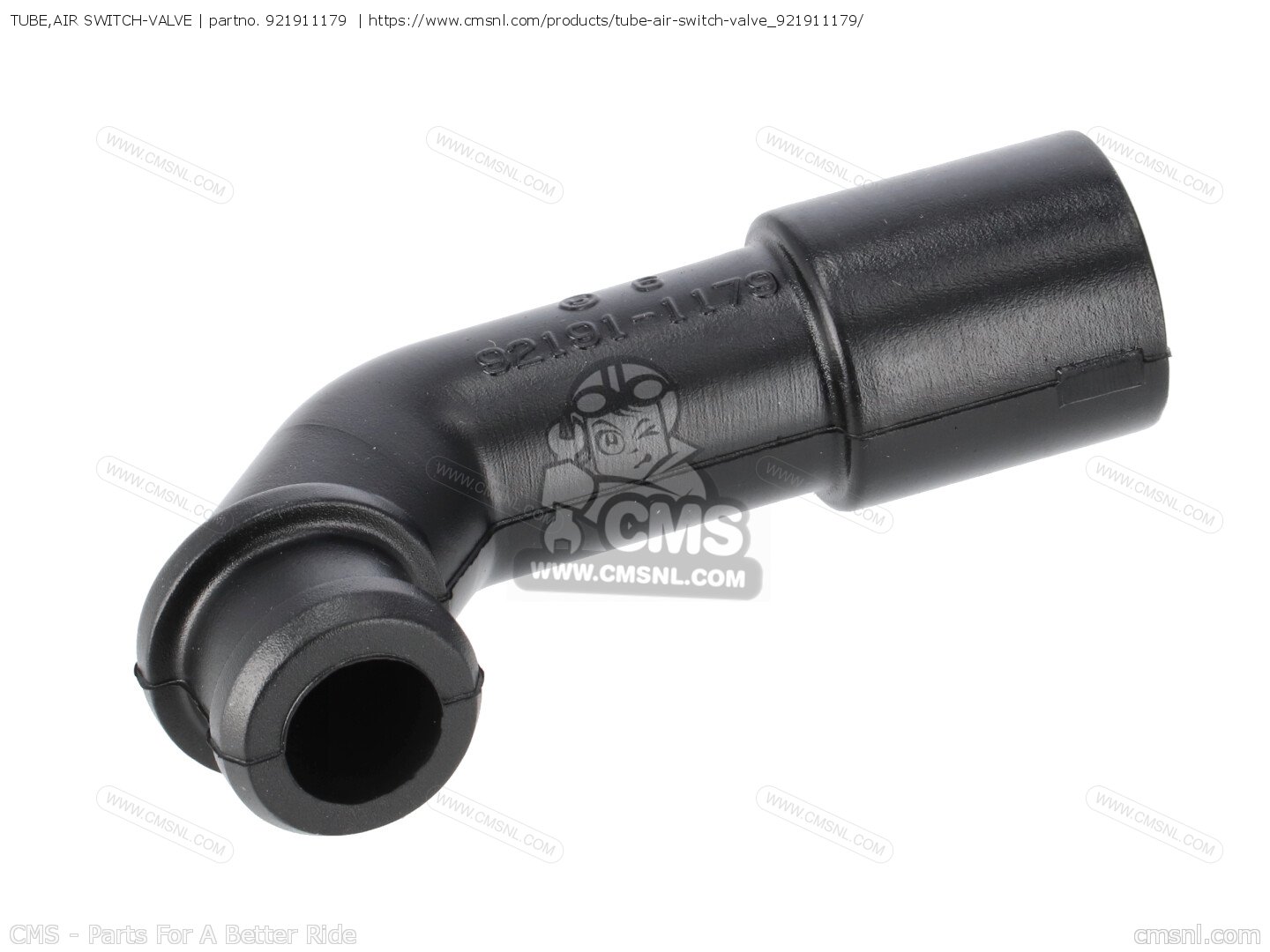 （^_^） Kawasaki Ninja ZX-6R NOS Carb-Valve Tube 92191-1240 (11001) | eBay