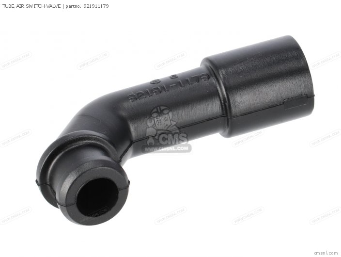 Airsky様 KAWASAKI NINJA ZX-7R ZX750P 1996 - 2003 TUBE 92191-1018 fuel