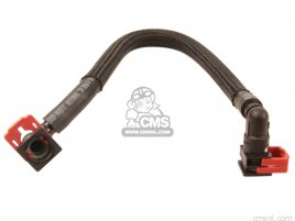 510440029: TUBE-ASSY Kawasaki - buy the 51044-0029 at CMSNL