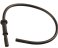 small image of TUBE  BAT BREATHER