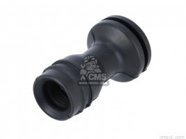 921920264: TUBE,BREATHER Kawasaki - kup 92192-0264 w CMSNL
