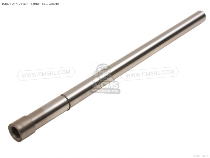 Tube, Fork, Inner photo