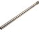small image of TUBE  FORK  INNER
