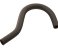 small image of TUBE  FUEL COCK