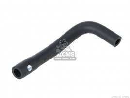 HONDA 16955-HP5-A10 Fuel Tube Replacement Part