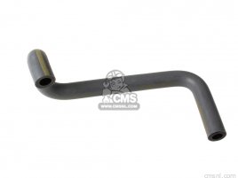 921901349: TUBE,FUEL,ON Kawasaki - buy the 92190-1349 at CMSNL