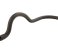 small image of TUBE  R BREATHER