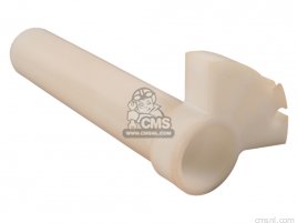 3YL2624300