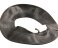 small image of TUBE  TIRE
