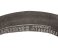 small image of TUBE  TIRE