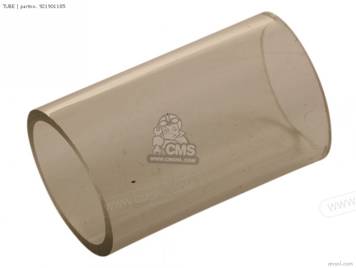 ツボ ASUS │ ASUS Z490 series｜PC専門店【ツクモ】公式通販サイト