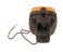 small image of TURN SIGNAL  L  RR 